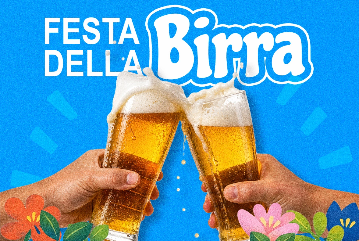 SP-Festa-della-Birra-Sito-V01