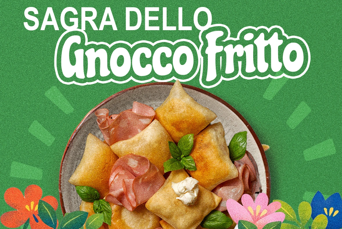 SP-Gnocco-fritto-Sito-V01