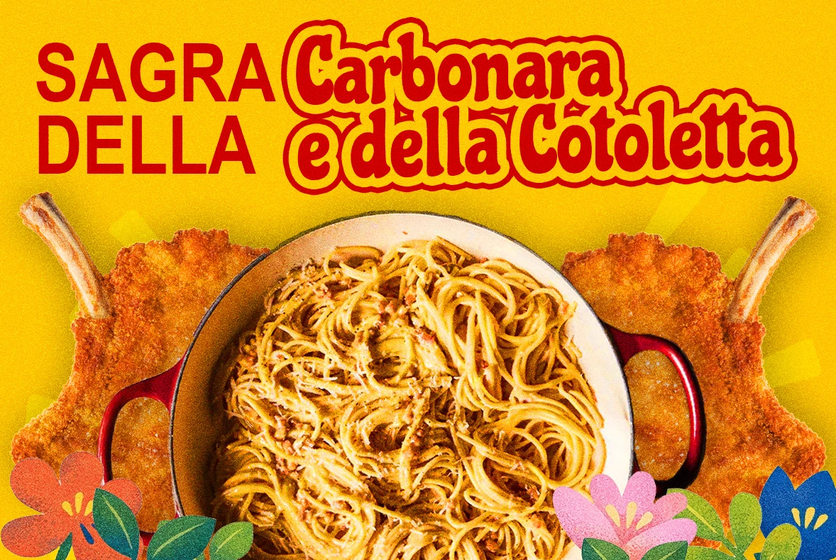 SP-Sagra Carbonara cotoletta-Sito-V01