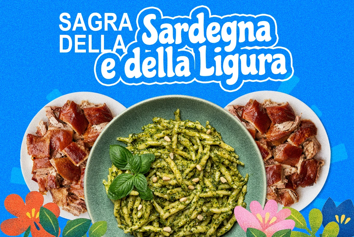 SP-arrosticini-e-della-cacio-e-pepe-Sito-V01