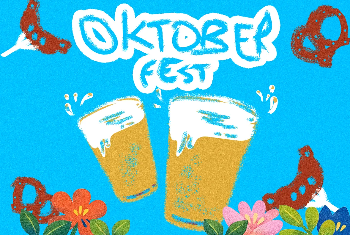SP-OKTOBERFEST-V01 copia