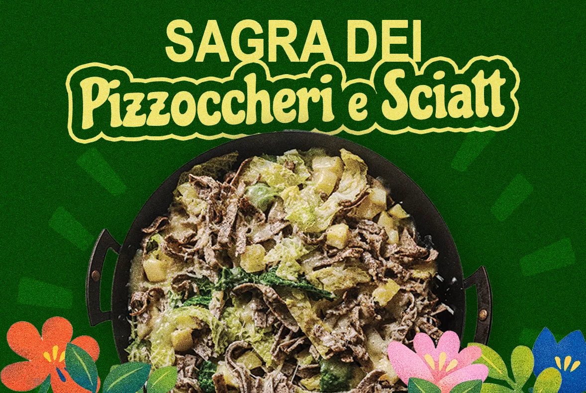 SP-SagraPizzoccheriesciatt-Sito-V01